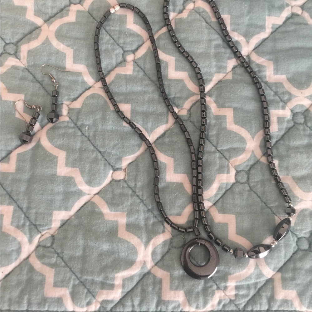 3 for $12 NWOT Unique Jewelry